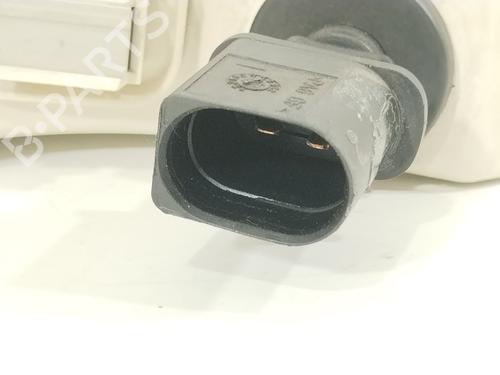 Right front indicator VW PASSAT B6 (3C2) 2.0 TDI | BP38305435C33 - Image 6