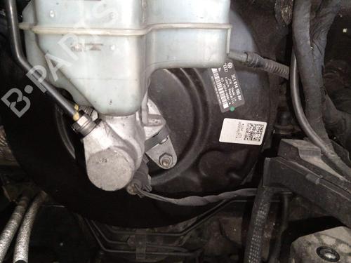 servo-brake-vw-passat-b6-variant-3c5-2005-2006-2007-2008-2009-2010-2011-36786188 main image
