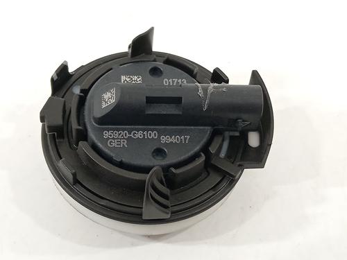 BP29258680M84 main image