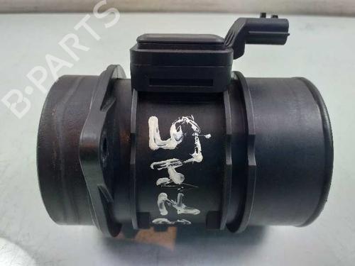 Used Mass air flow sensor DACIA DOKKER MPV (KE_) [2012-2025]  4868479
