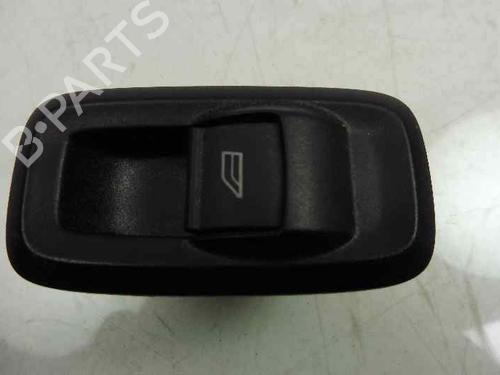 Used Right front window switch Right front window switch 3249215 3249215