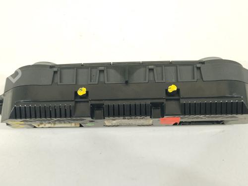 Climate control FORD C-MAX (DM2) 1.8 TDCi | BP38086459I5 - Image 3