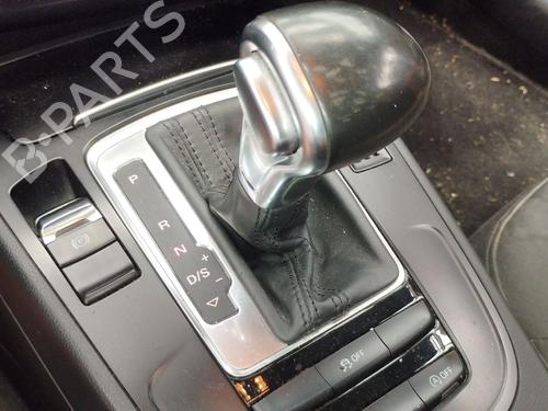 Used Gear lever Gear lever 38175095 38175095