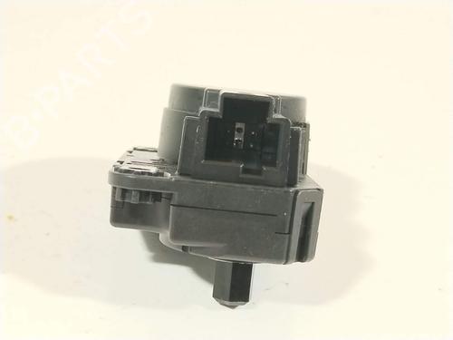 Módulo eletrónico CITROËN C4 Picasso II 1.6 BlueHDi 120 | BP30126667M83 - Image 2