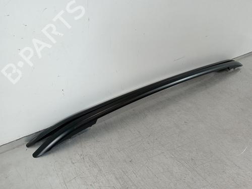 Roof bar SEAT ARONA (KJ7, KJP) 1.0 TSI | BP17713407C65 