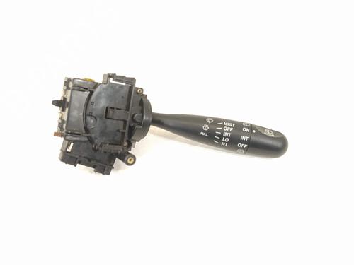 Used Steering column stalk Steering column stalk TOYOTA RAV 4 II (_A2_) 1.8 (ZCA25_, ZCA26_, ZCA25W, ZCA26W) (125 hp) 11857273 11857273