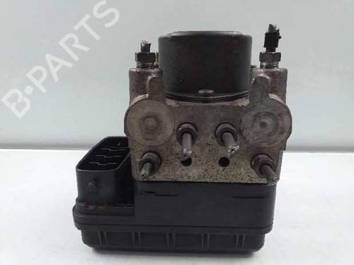 abs-pump-toyota-rav-4-ii-_a2_-4451042070-1338000010-8954142060-2000-2001-2002-2003-2004-2005-4949903 main image