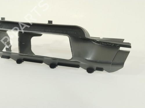 Pipe CUPRA LEON (KL1, KU1, KUG) 2.0 TSI | BP36338160M125 - Image 3