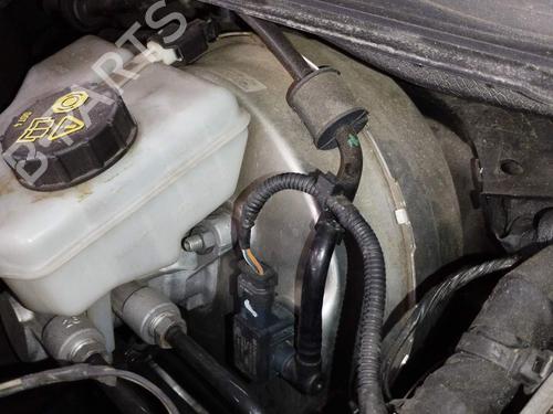 servo-brake-jaguar-xf-ii-x260-gx732b195bf-2015-19805632 main image