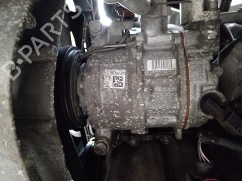 AC Kompressor AUDI A4 B8 Avant (8K5) 2.0 TDI (150 hp) 17547581