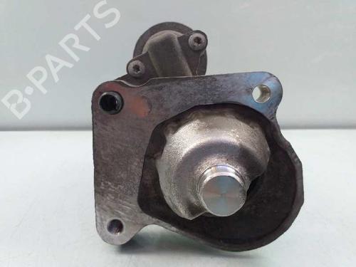 Starter FORD FOCUS C-MAX (DM2)  | BP4856630M8 