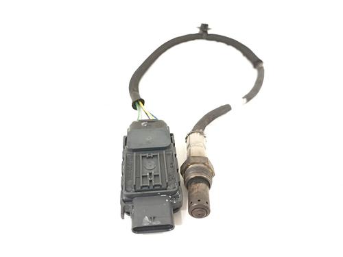 Electronic sensor CITROËN C4 Picasso II | BP18093097M84 - Image 5