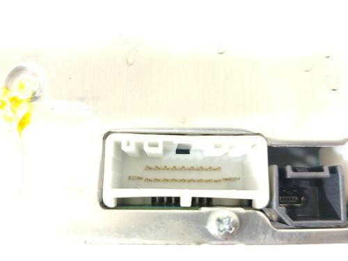 Radio DACIA SANDERO III 1.0 TCe 90 | BP32172975E6