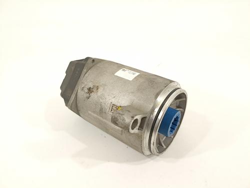 Used Other VW GOLF VII (5G1, BQ1, BE1, BE2) 2.0 TDI (150 hp) 18013265