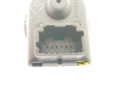 Mirror switch RENAULT CLIO IV (BH_) 1.5 dCi 90 | BP36989690I25 - Image 5
