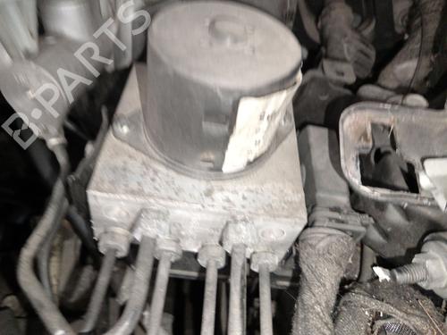 Used ABS pump ABS pump OPEL INSIGNIA A (G09) 2.0 CDTI (68) (131 hp) 36696296 36696296