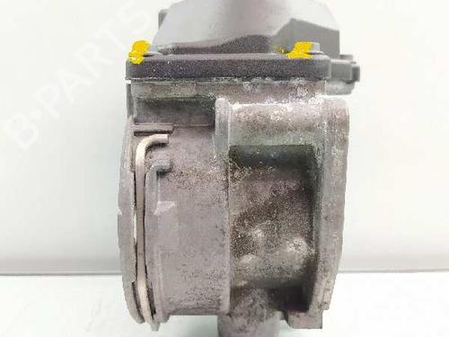 Throttle body SEAT LEON (1P1)  | BP7054830M82 