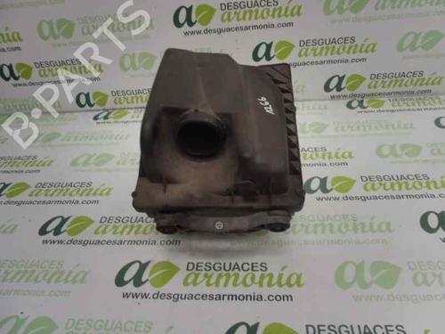 Air filter box OPEL ASTRA H (A04)  | BP14302683M87 