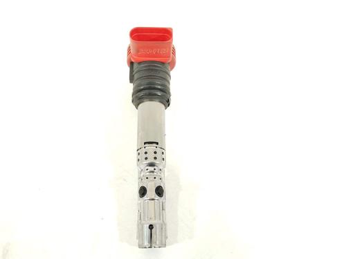 Ignition coil AUDI A4 B6 (8E2) 2.0 | BP37238683M94 - Image 4