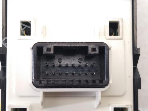 Mirror switch KIA STONIC (YB) | BP11883605I25 - Image 3