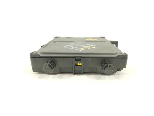 Elektronisk modul NISSAN QASHQAI II (J11, J11_)  | BP26614227M83