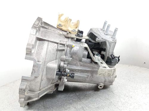 Gearbox FORD FIESTA VII (HJ, HF) 1.0 EcoBoost | BP29595119M3 - Image 4