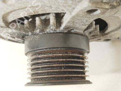 Alternator FORD FOCUS II Saloon (DB_, FCH, DH) 2.0 | BP32342984M7 - Image 7