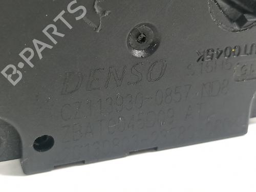 Electronic module MERCEDES-BENZ A-CLASS (W176)  | BP15983238M83 