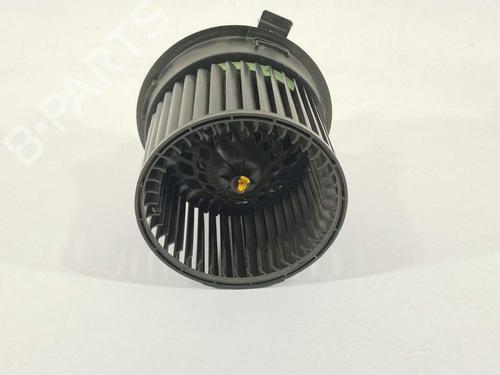 Used Heater blower motor Heater blower motor 37991756 37991756
