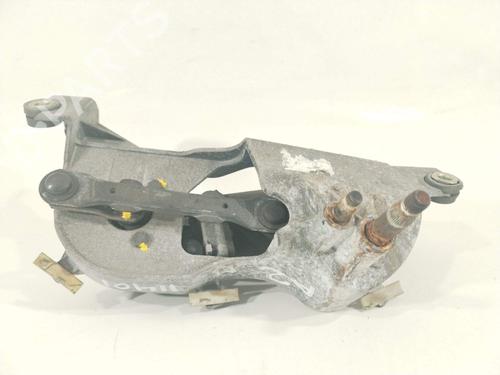 Used Front wiper motor Front wiper motor 17577159 17577159