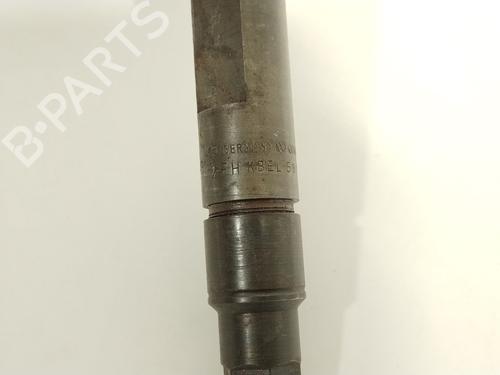 Injector VW PASSAT B5 (3B2) 1.9 TDI Syncro/4motion | BP29324227M100 