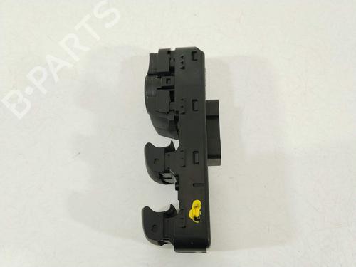 Left front window switch OPEL INSIGNIA B Grand Sport (Z18) 2.0 Turbo | BP34444752I27 - Image 3