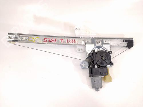 rear-right-window-mechanism-ford-kuga-ii-dm2-20-tdci-4x4-cj54s27000bh-2012-6046895 main image