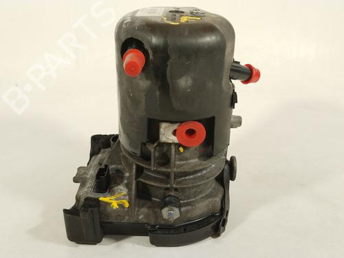 Used Steering pump CITROËN C5 III (RD_) [2008-2017]  28153327