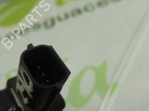 Electronic module OPEL INSIGNIA A Sports Tourer (G09) 2.0 CDTI 4x4 (35) | BP9088118M83 