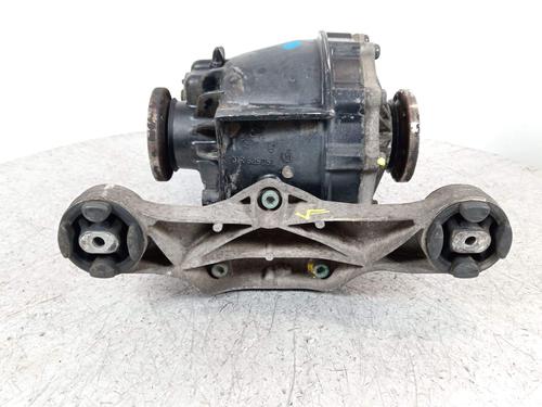 Rear differential VW PASSAT B5.5 (3B3) 1.9 TDI | BP35723397M24 - Image 2