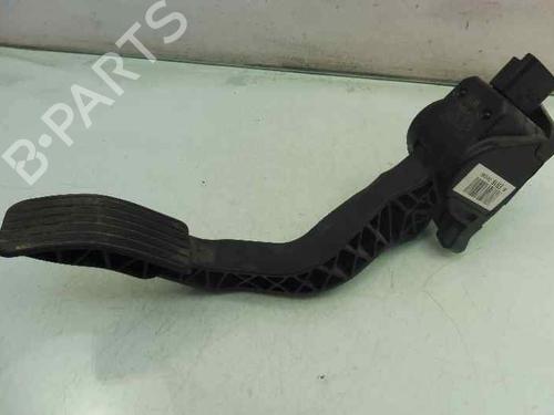 Used Pedal Pedal CITROËN C4 I (LC_) [2004-2014] 3207113 3207113