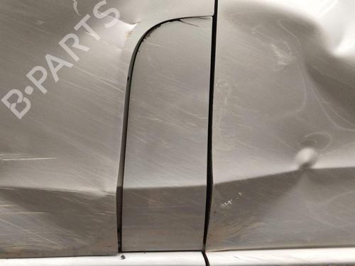 Used Fuel flap Fuel flap 39434372 39434372