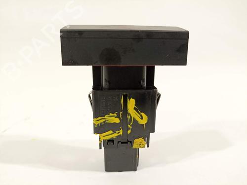 Warning switch SEAT LEON (5F1) | BP17744291I22 - Image 2