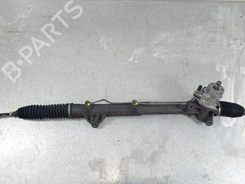 steering-rack-audi-a6-c6-4f2-2004-2005-2006-2007-2008-2009-2010-2011-38735342 main image