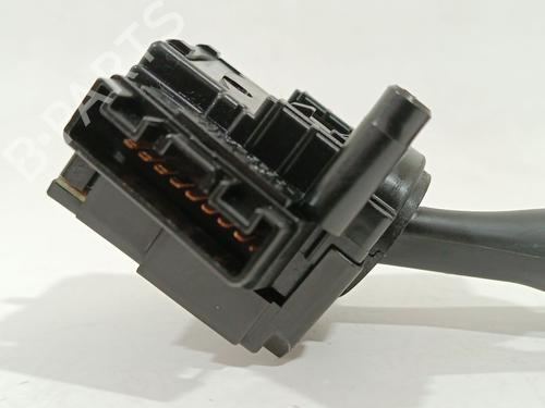 Steering column stalk SUZUKI SWIFT III (MZ, EZ) 1.5 (RS415, ZC21S) | BP35949466I23 - Image 8