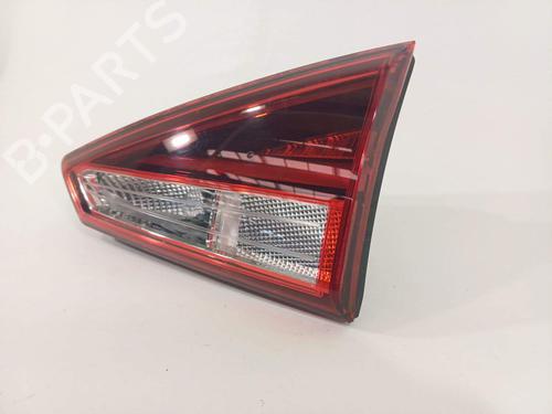 Right tailgate light SEAT ARONA (KJ7, KJP) 1.0 TSI | BP25783237C80 - Image 3