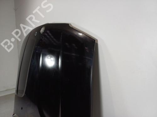 Hood BMW X3 (E83) 2.0 d | BP16811129C1