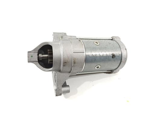 Starter CITROËN C3 III (SX) 1.5 BlueHDi 100 (SXYHYP, SXYHTU) | BP29118623M8 