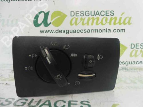 Used Headlight switch Headlight switch 1892073 1892073