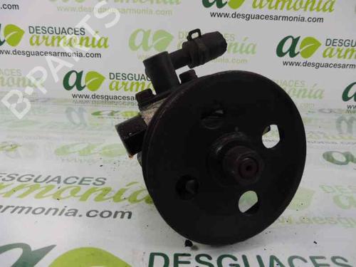 Steering pump DAEWOO KALOS (KLAS) 1.2 | BP1879493M99 