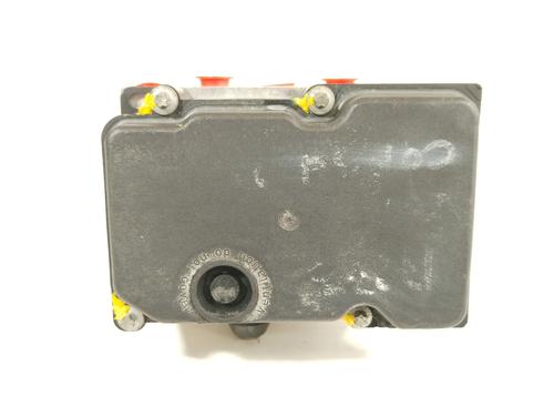 ABS pump OPEL CORSA D (S07) | BP36812488M43 - Image 2