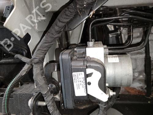 abs-pump-citroen-c3-aircross-ii-2r_-2c_-2017-36303249 main image