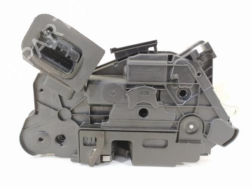 Front left lock SEAT LEON (5F1) 1.6 TDI | BP9267452C98 