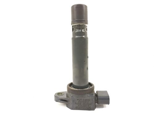 Ignition coil VOLVO S80 II (124) | BP17972785M94 - Image 5
